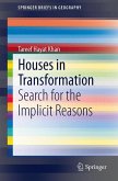 Houses in Transformation (eBook, PDF)