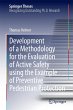 Development of a Methodology for the... - Bild 1