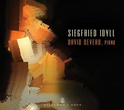 Siegfried Idyll - Deveau,David