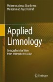Applied Limnology (eBook, PDF)