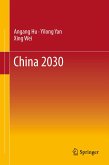 China 2030 (eBook, PDF)