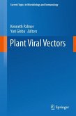 Plant Viral Vectors (eBook, PDF)