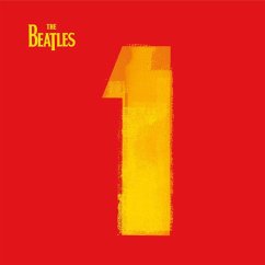 1 (2015 Remaster) - Beatles,The