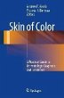Skin of Color (eBook, PDF) - Bild 1