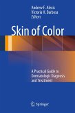 Skin of Color (eBook, PDF)