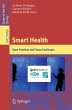 Smart Health (eBook, PDF) - Bild 1