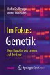 Im Fokus: Genetik (eBook, PDF) - Bild 1