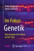 Im Fokus: Genetik (eBook, PDF)