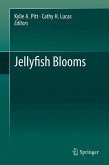 Jellyfish Blooms (eBook, PDF)