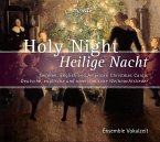 Holy Night-Heilige Nacht