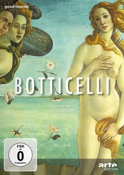 Botticelli - Dokumentation