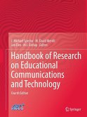 Handbook of Research on Educational Communications and Technology (eBook, PDF)