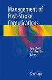 Management of Post-Stroke Complications (eBook, PDF)