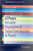 GTPases (eBook, PDF)