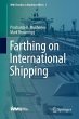 Farthing on International Shipping... - Bild 1
