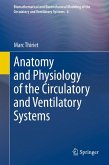 Anatomy and Physiology of the Circulatory and Ventilatory Systems (eBook, PDF)