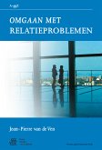 Omgaan met relatieproblemen (eBook, PDF)