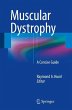 Muscular Dystrophy (eBook, PDF) - Bild 1