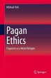 Pagan Ethics (eBook, PDF) - Bild 1