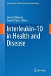 Interleukin-10 in Health and Disease... - Bild 1