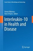 Interleukin-10 in Health and Disease (eBook, PDF)
