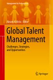 Global Talent Management (eBook, PDF)