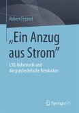"Ein Anzug aus Strom" (eBook, PDF)