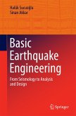 Basic Earthquake Engineering (eBook, PDF)