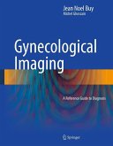 Gynecological Imaging (eBook, PDF)