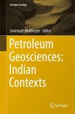 Petroleum Geosciences: Indian Contexts (eBook, PDF)