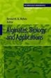 Alginates: Biology and Applications... - Bild 1
