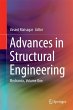 Advances in Structural Engineering... - Bild 1