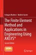 The Finite Element Method and... - Bild 1