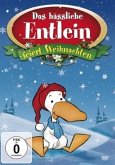Das hässliche Entlein feiert Weihnachten Das hässliche Entlein feiert Weihnachten