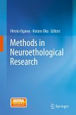 Methods in Neuroethological Research (eBook, PDF)