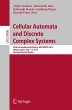 Cellular Automata and Discrete Complex... - Bild 1