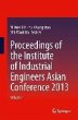 Proceedings of the Institute of... - Bild 1