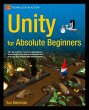 Unity for Absolute Beginners (eBook,... - Bild 1