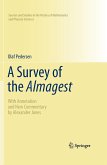 A Survey of the Almagest (eBook, PDF)