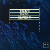 Carols-20 Polish Carols For Voice And Piano Carols-20 Polish Carols For Voice And Piano