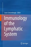Immunology of the Lymphatic System (eBook, PDF)