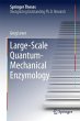 Large-Scale Quantum-Mechanical... - Bild 1