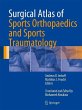 Surgical Atlas of Sports Orthopaedics... - Bild 1