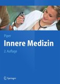 Innere Medizin (eBook, PDF)