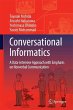 Conversational Informatics (eBook, PDF) - Bild 1