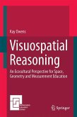 Visuospatial Reasoning (eBook, PDF)