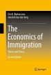 The Economics of Immigration (eBook,... - Bild 1