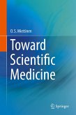 Toward Scientific Medicine (eBook, PDF)