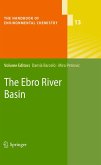 The Ebro River Basin (eBook, PDF)