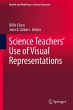 Science Teachers' Use of Visual... - Bild 1